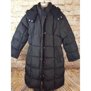 FreeZone Snow Ski Winter Outdoor Fleece Lined M